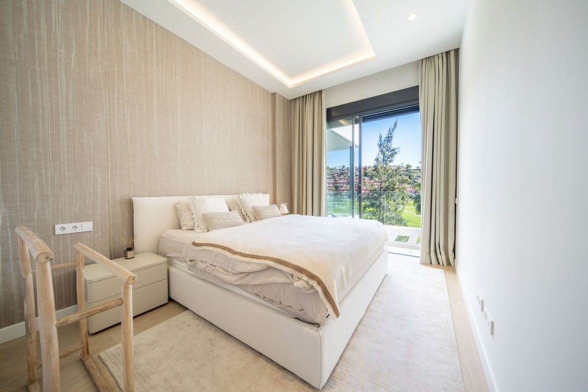 4 Bed Townhouse for sale in Marbella Costa Del Sol, Málaga, Spain