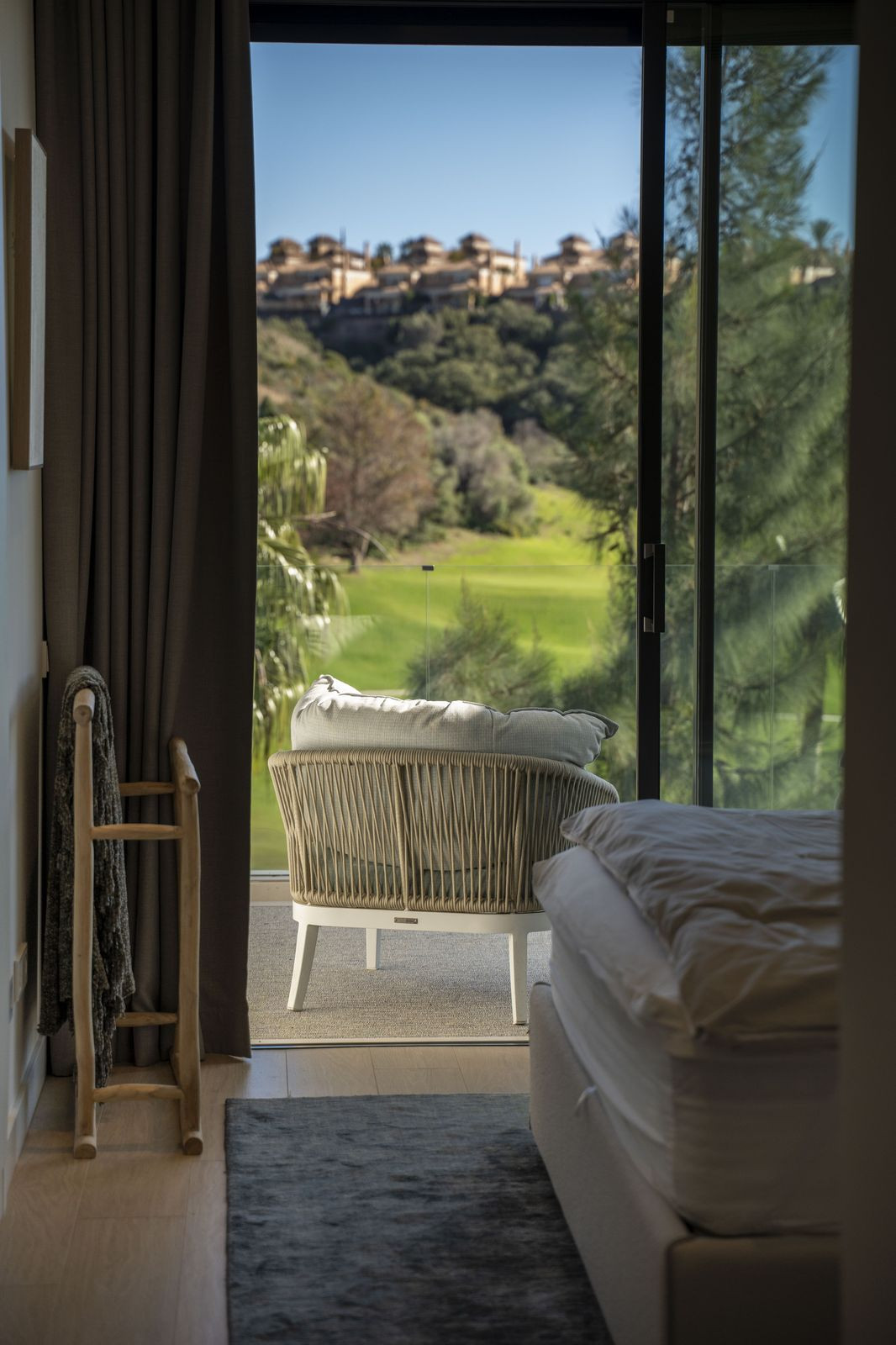 4 Bed Townhouse for sale in Marbella Costa Del Sol, Málaga, Spain