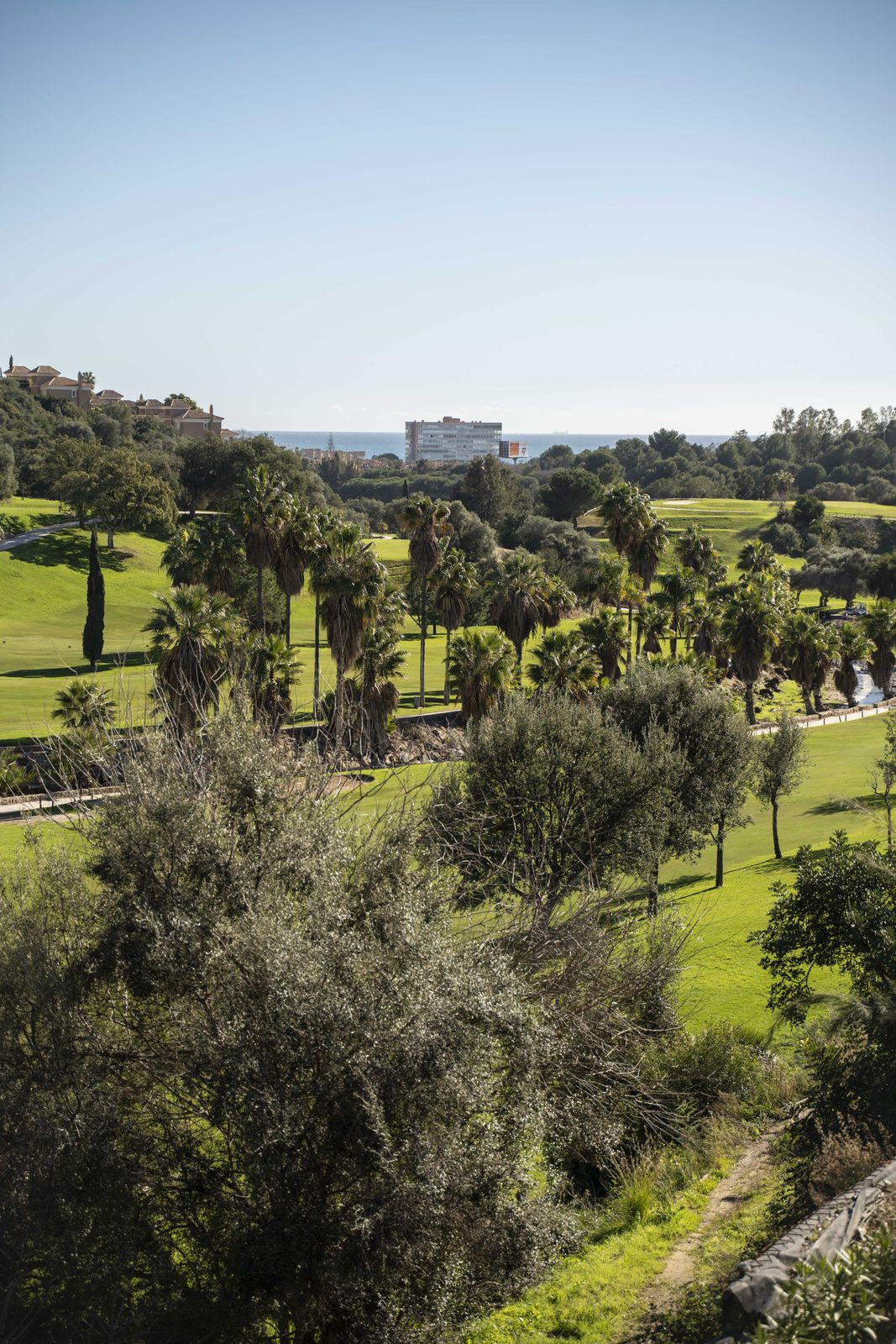 4 Bed Townhouse for sale in Marbella Costa Del Sol, Málaga, Spain