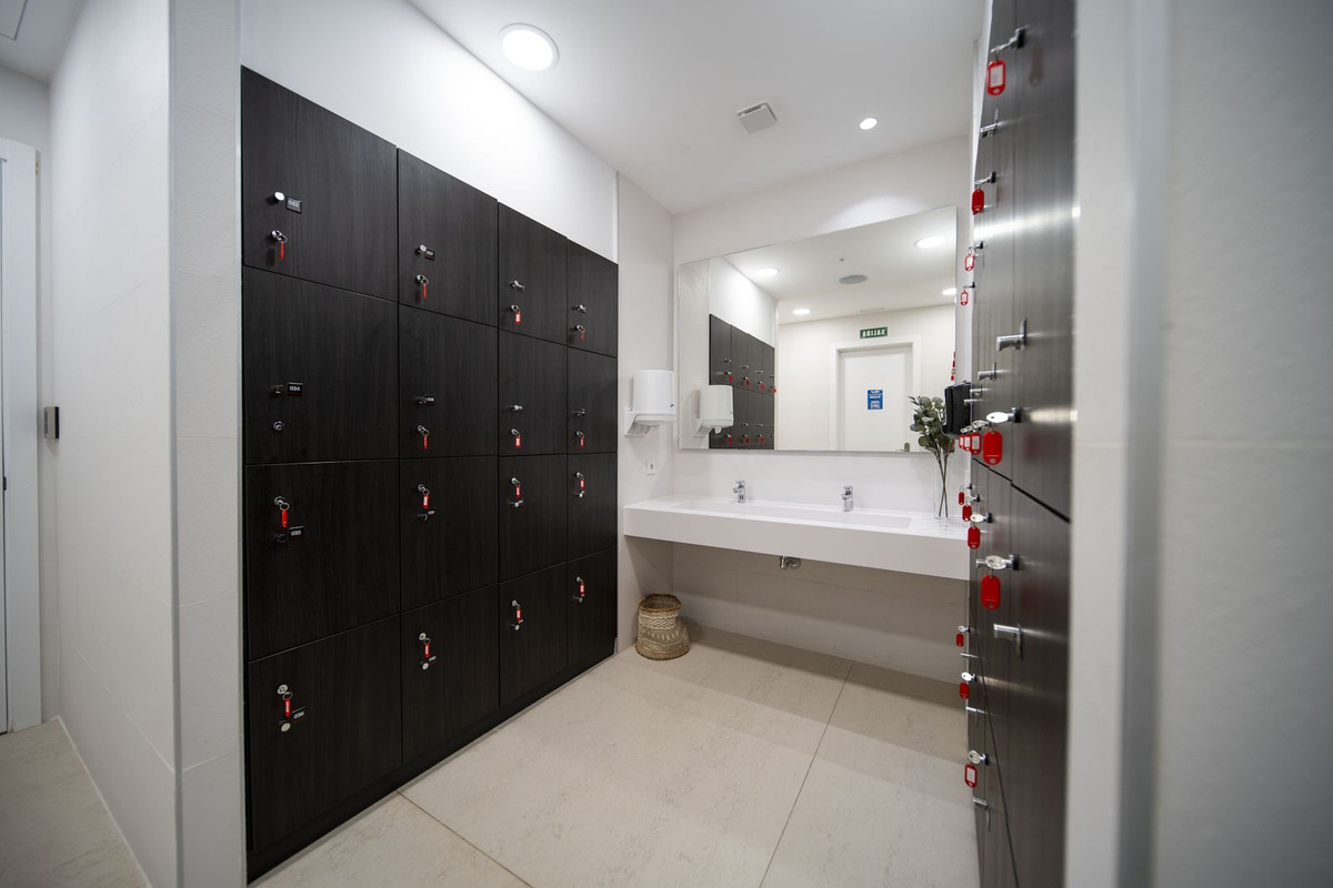 4 Bed Townhouse for sale in Marbella Costa Del Sol, Málaga, Spain