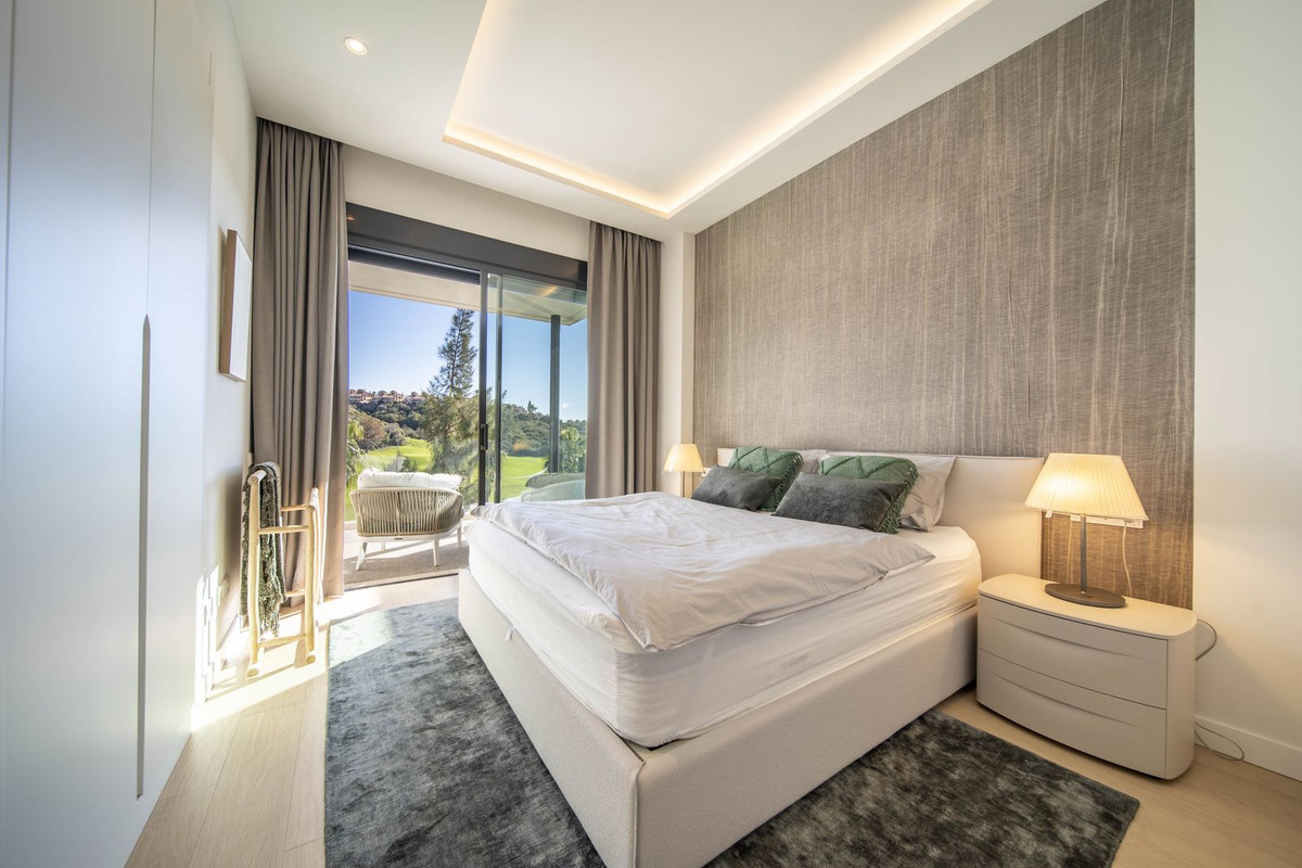 4 Bed Townhouse for sale in Marbella Costa Del Sol, Málaga, Spain