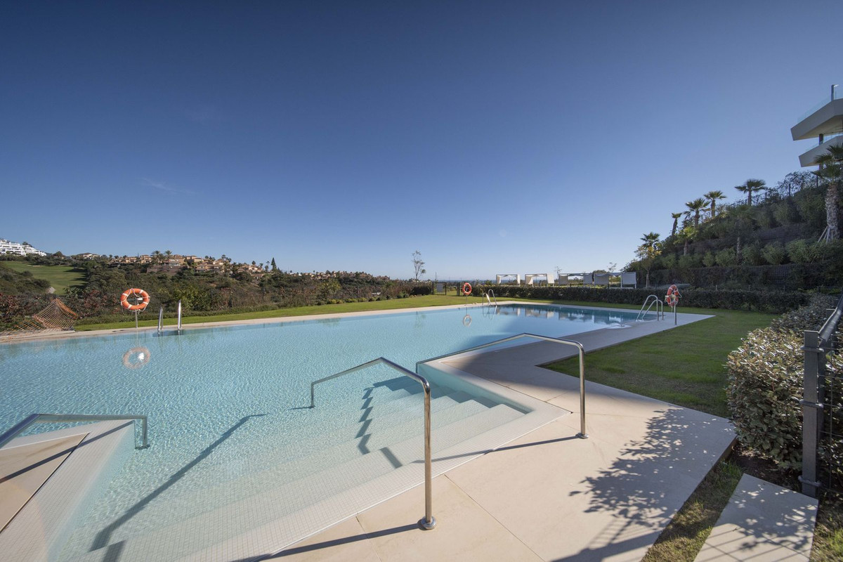 4 Bed Townhouse for sale in Marbella Costa Del Sol, Málaga, Spain