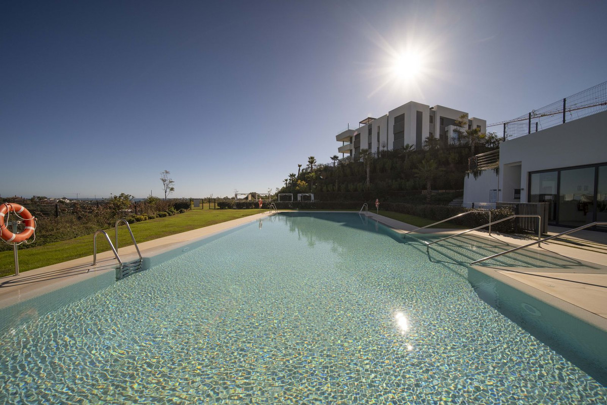 4 Bed Townhouse for sale in Marbella Costa Del Sol, Málaga, Spain