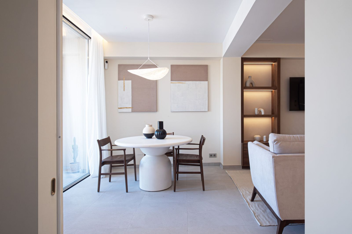 3 Bed Apartment for sale in Málaga Costa Del Sol, Málaga, Spain