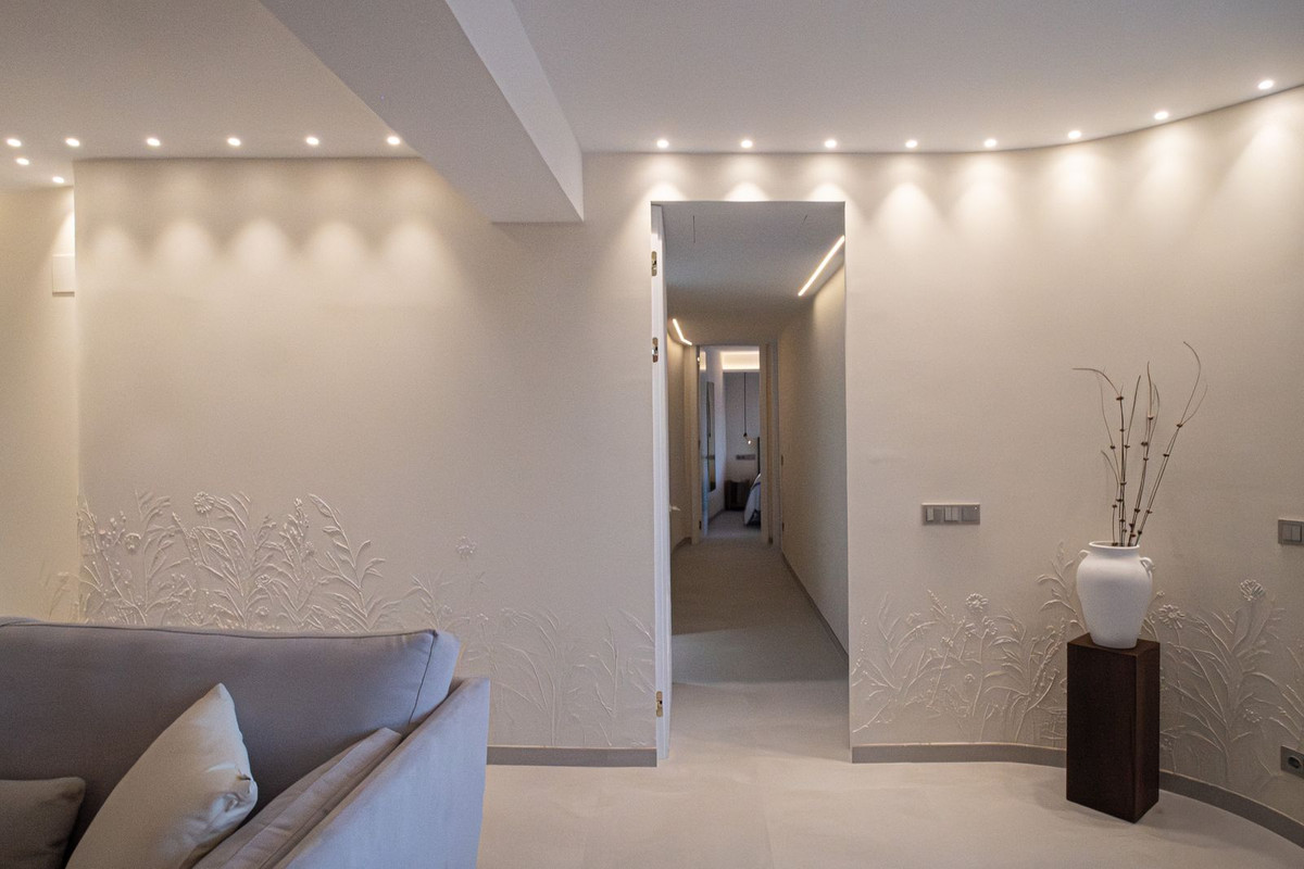 3 Bed Apartment for sale in Málaga Costa Del Sol, Málaga, Spain