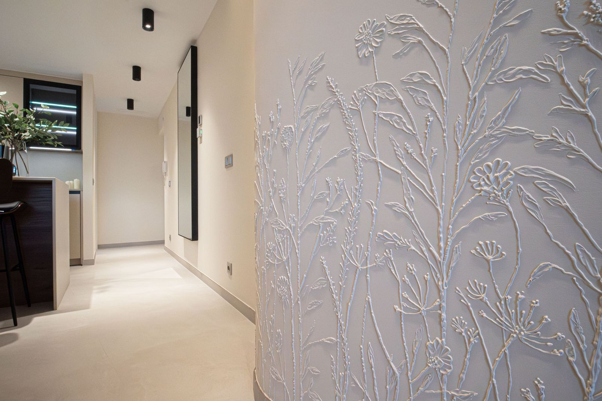 3 Bed Apartment for sale in Málaga Costa Del Sol, Málaga, Spain