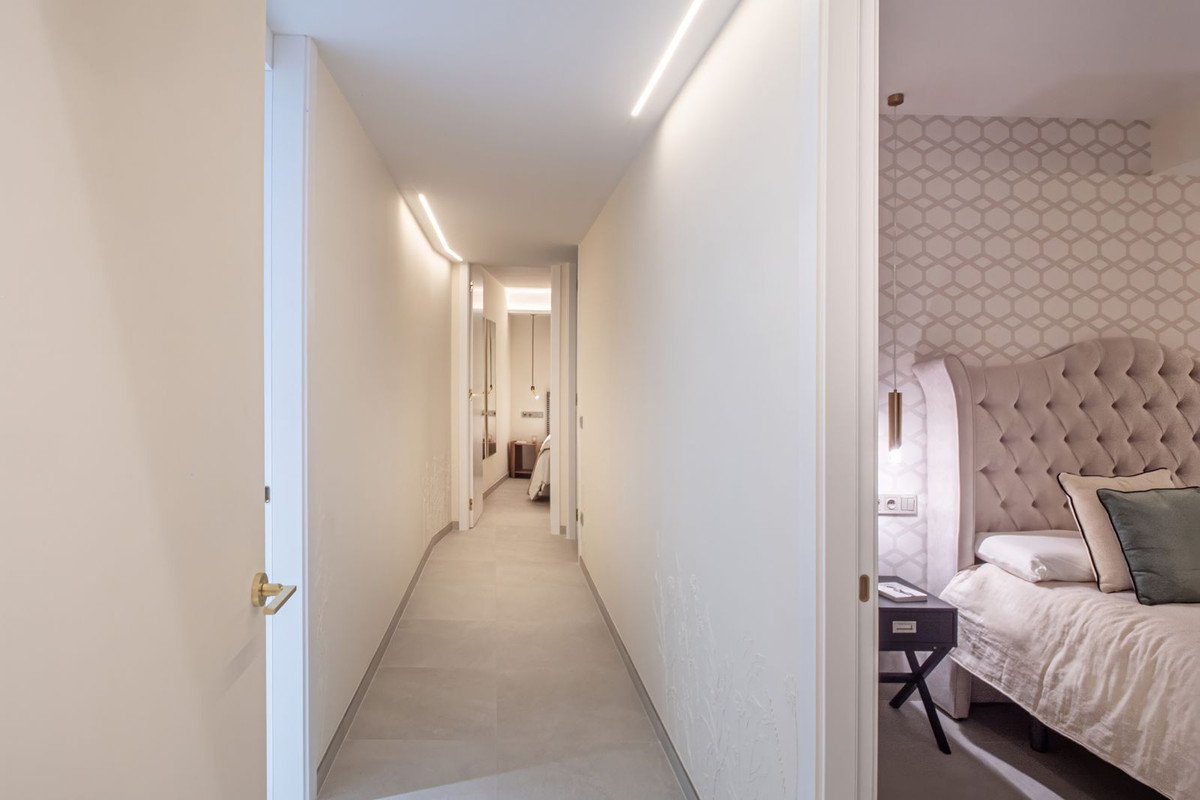 3 Bed Apartment for sale in Málaga Costa Del Sol, Málaga, Spain