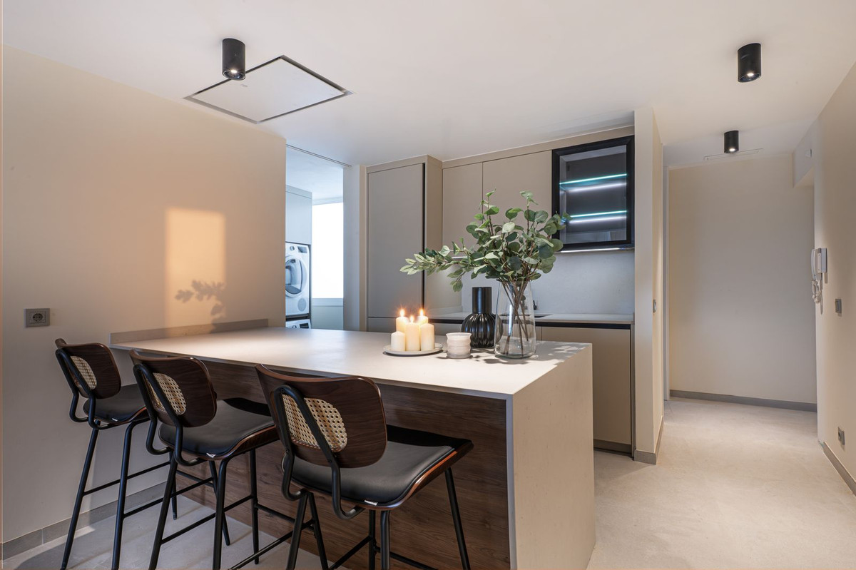 3 Bed Apartment for sale in Málaga Costa Del Sol, Málaga, Spain