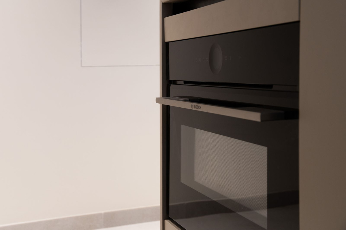 3 Bed Apartment for sale in Málaga Costa Del Sol, Málaga, Spain