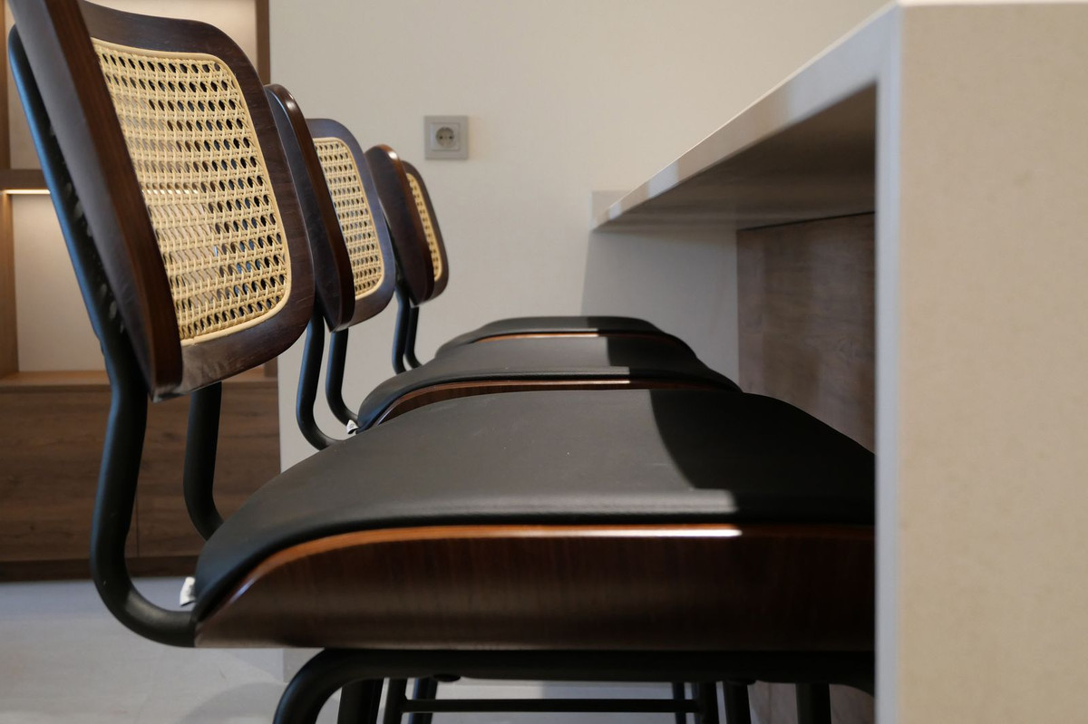 3 Bed Apartment for sale in Málaga Costa Del Sol, Málaga, Spain