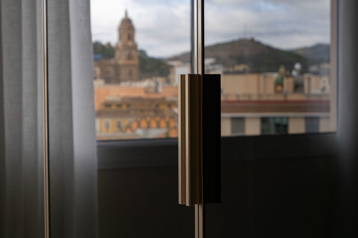 3 Bed Apartment for sale in Málaga Costa Del Sol, Málaga, Spain