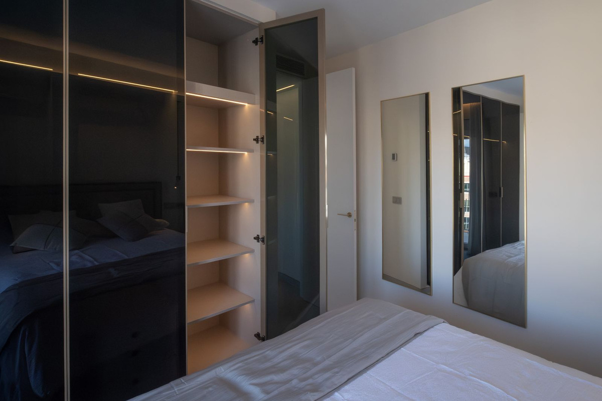 3 Bed Apartment for sale in Málaga Costa Del Sol, Málaga, Spain