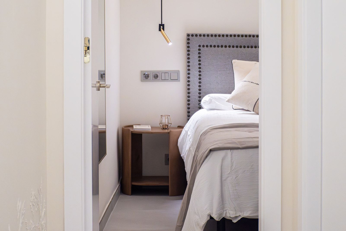3 Bed Apartment for sale in Málaga Costa Del Sol, Málaga, Spain