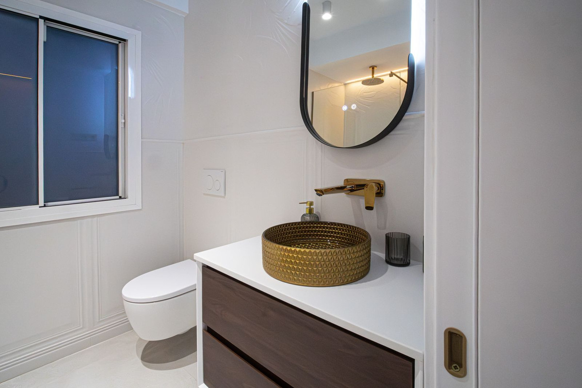 3 Bed Apartment for sale in Málaga Costa Del Sol, Málaga, Spain