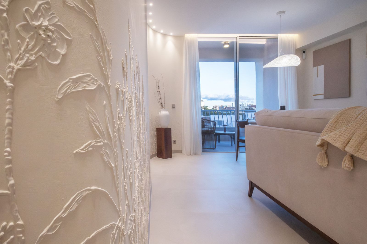 3 Bed Apartment for sale in Málaga Costa Del Sol, Málaga, Spain