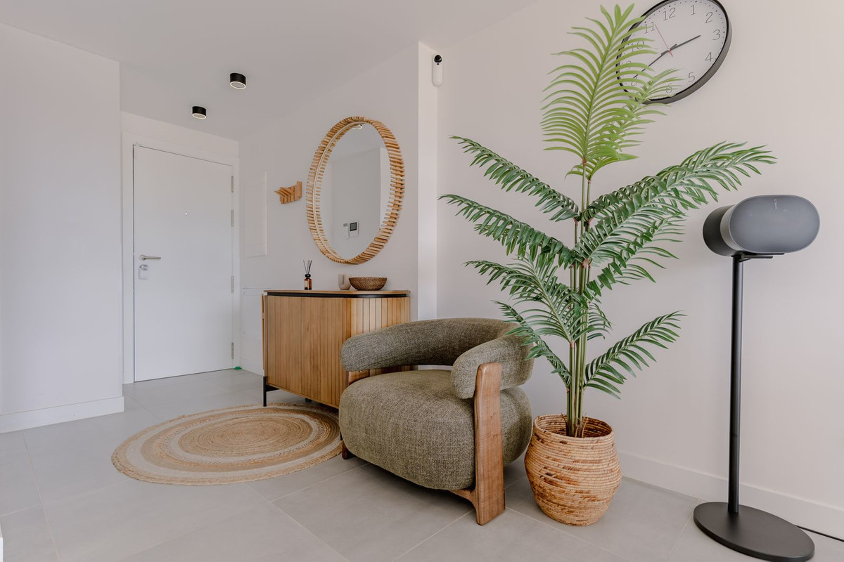 3 Bed Apartment for sale in Selwo Costa Del Sol, Málaga, Spain
