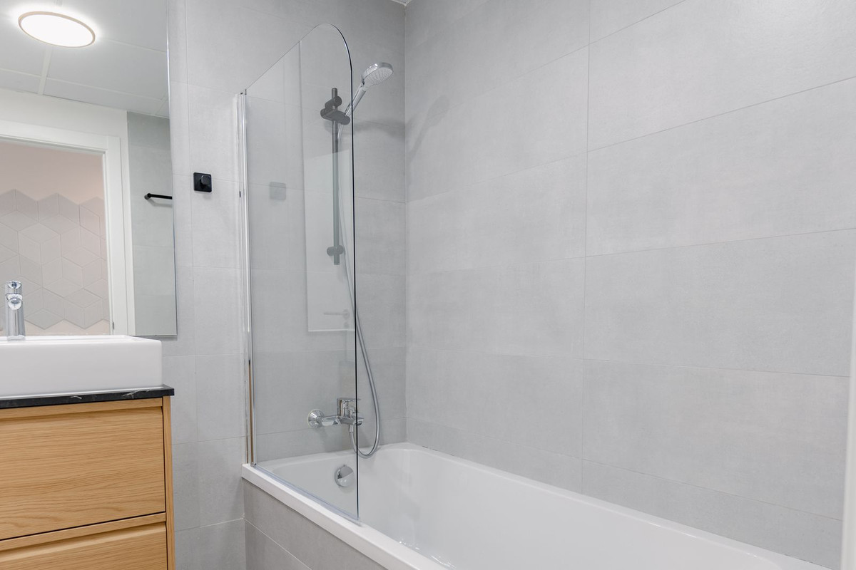 3 Bed Apartment for sale in Selwo Costa Del Sol, Málaga, Spain