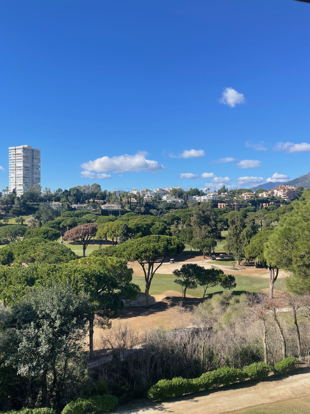 3 Bed Apartment for sale in Río Real Costa Del Sol, Málaga, Spain