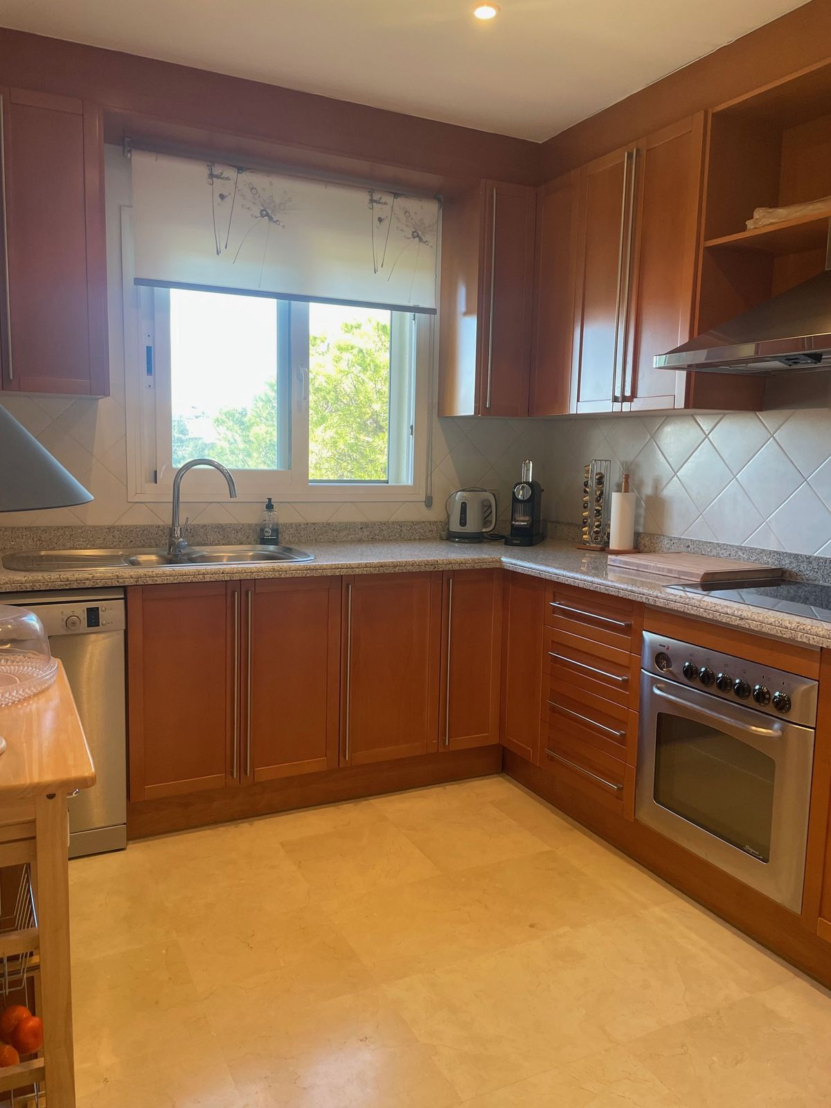 3 Bed Apartment for sale in Río Real Costa Del Sol, Málaga, Spain