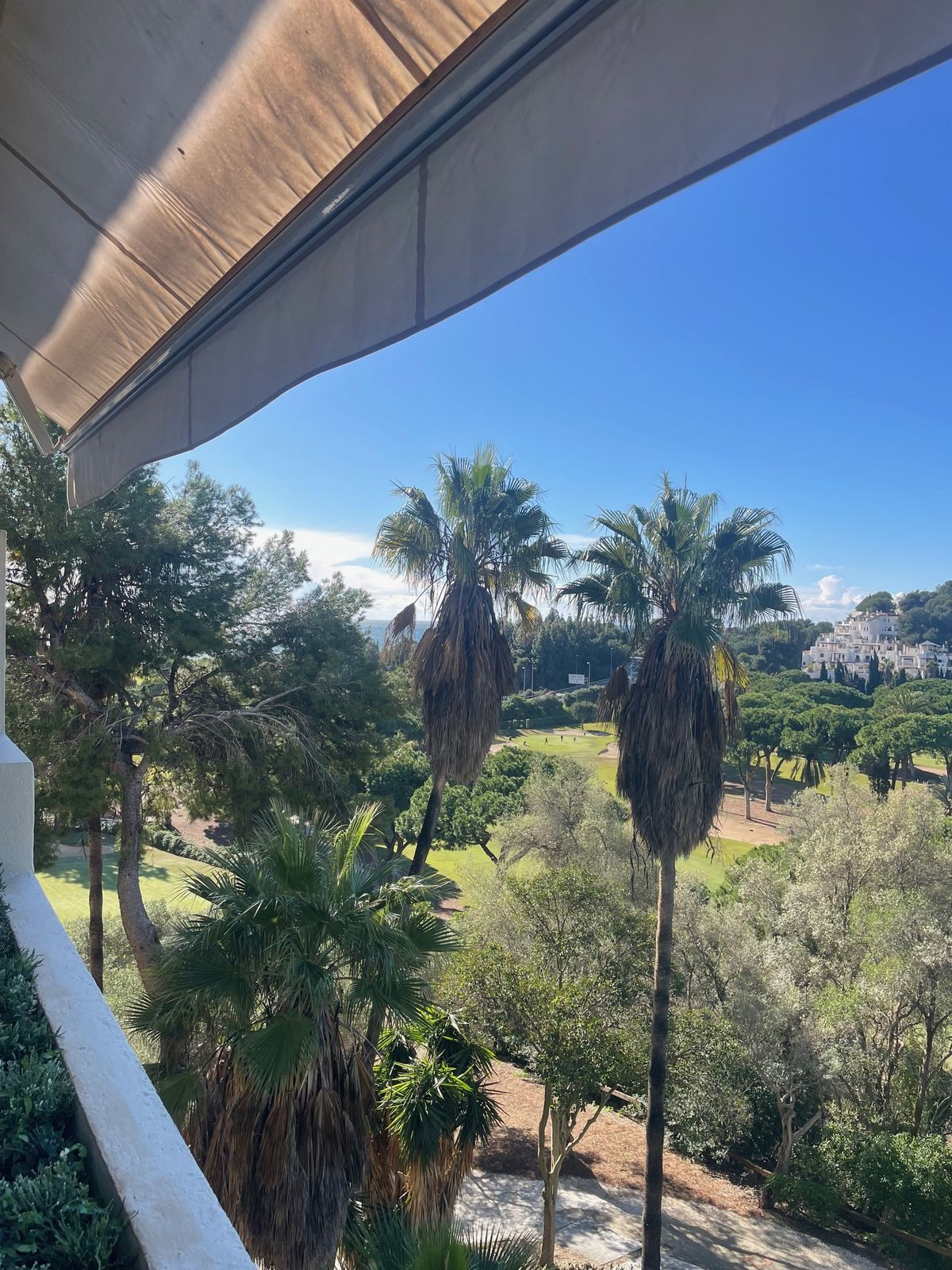 3 Bed Apartment for sale in Río Real Costa Del Sol, Málaga, Spain