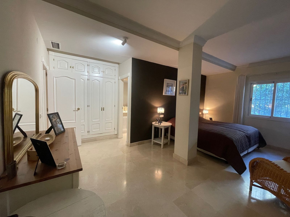 3 Bed Apartment for sale in Río Real Costa Del Sol, Málaga, Spain