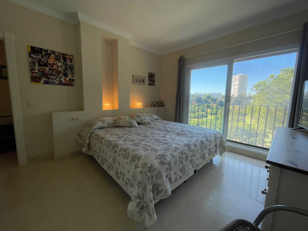 3 Bed Apartment for sale in Río Real Costa Del Sol, Málaga, Spain