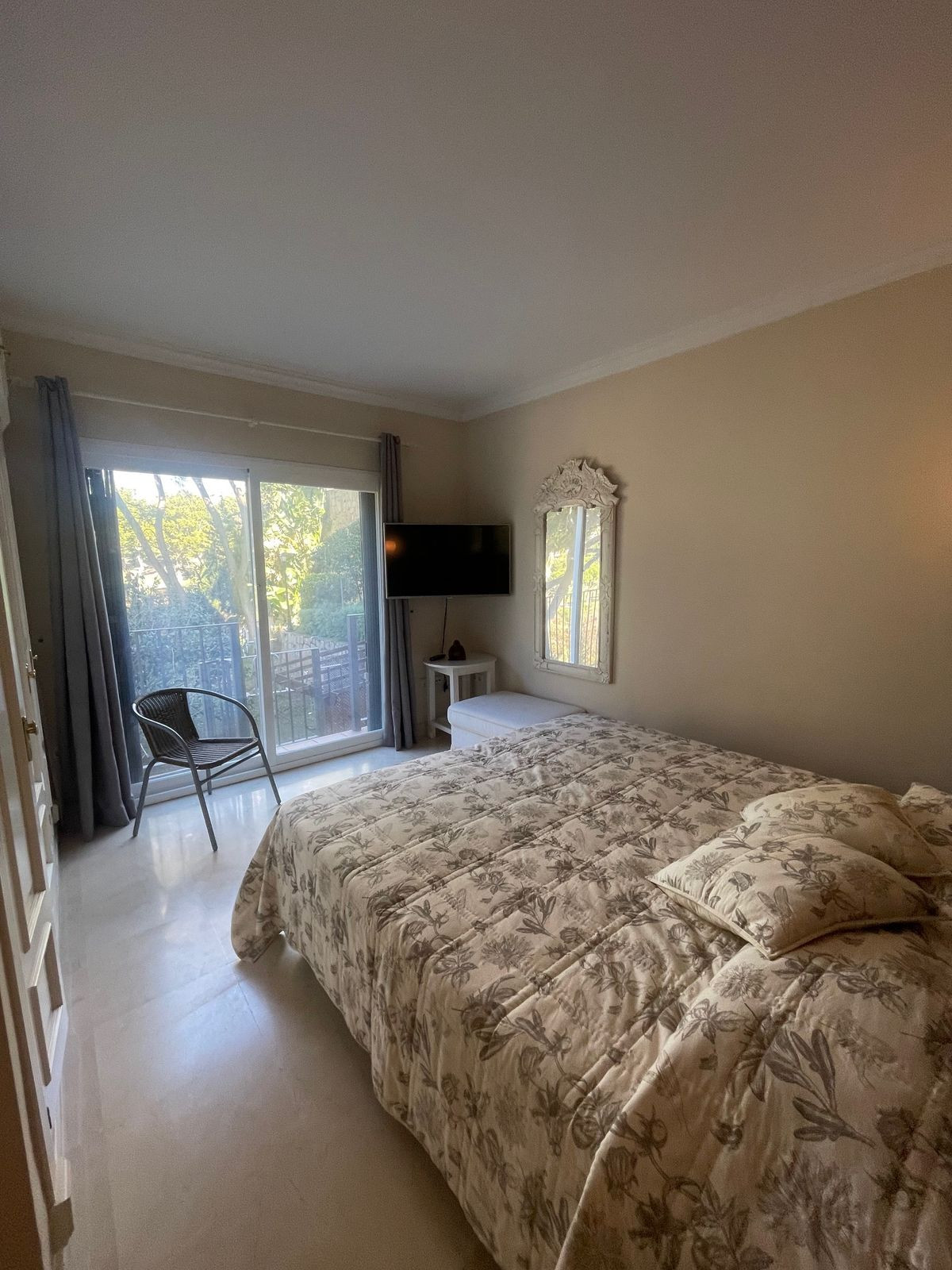 3 Bed Apartment for sale in Río Real Costa Del Sol, Málaga, Spain