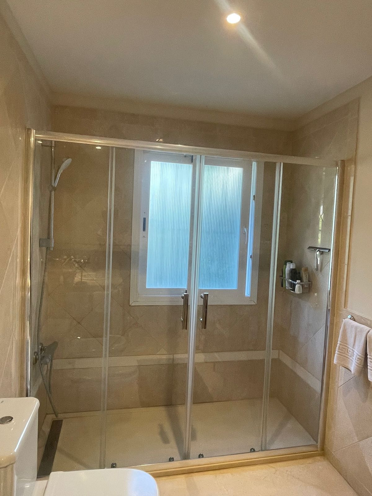 3 Bed Apartment for sale in Río Real Costa Del Sol, Málaga, Spain