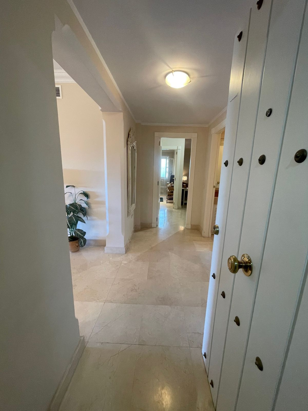 3 Bed Apartment for sale in Río Real Costa Del Sol, Málaga, Spain