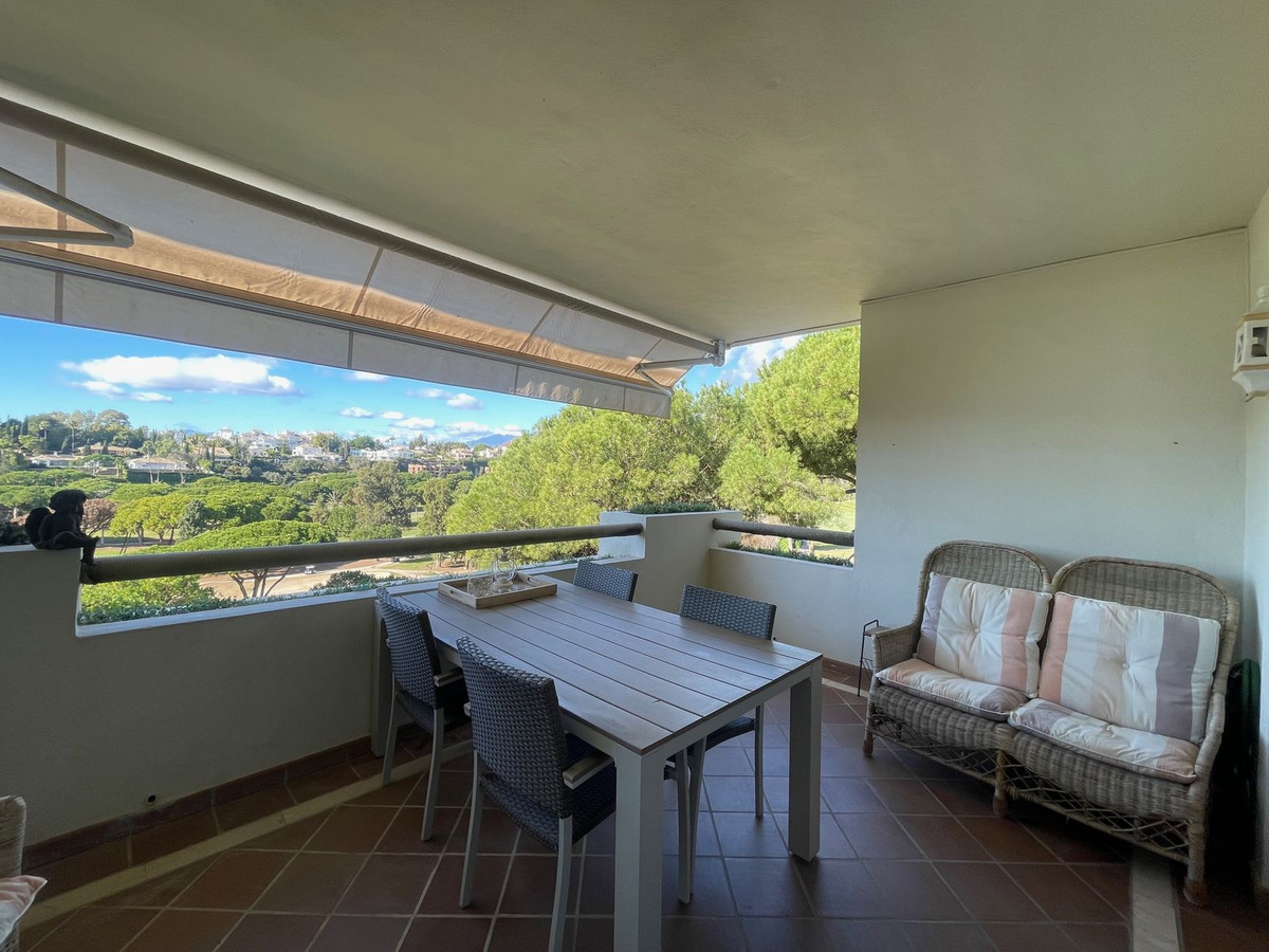 3 Bed Apartment for sale in Río Real Costa Del Sol, Málaga, Spain