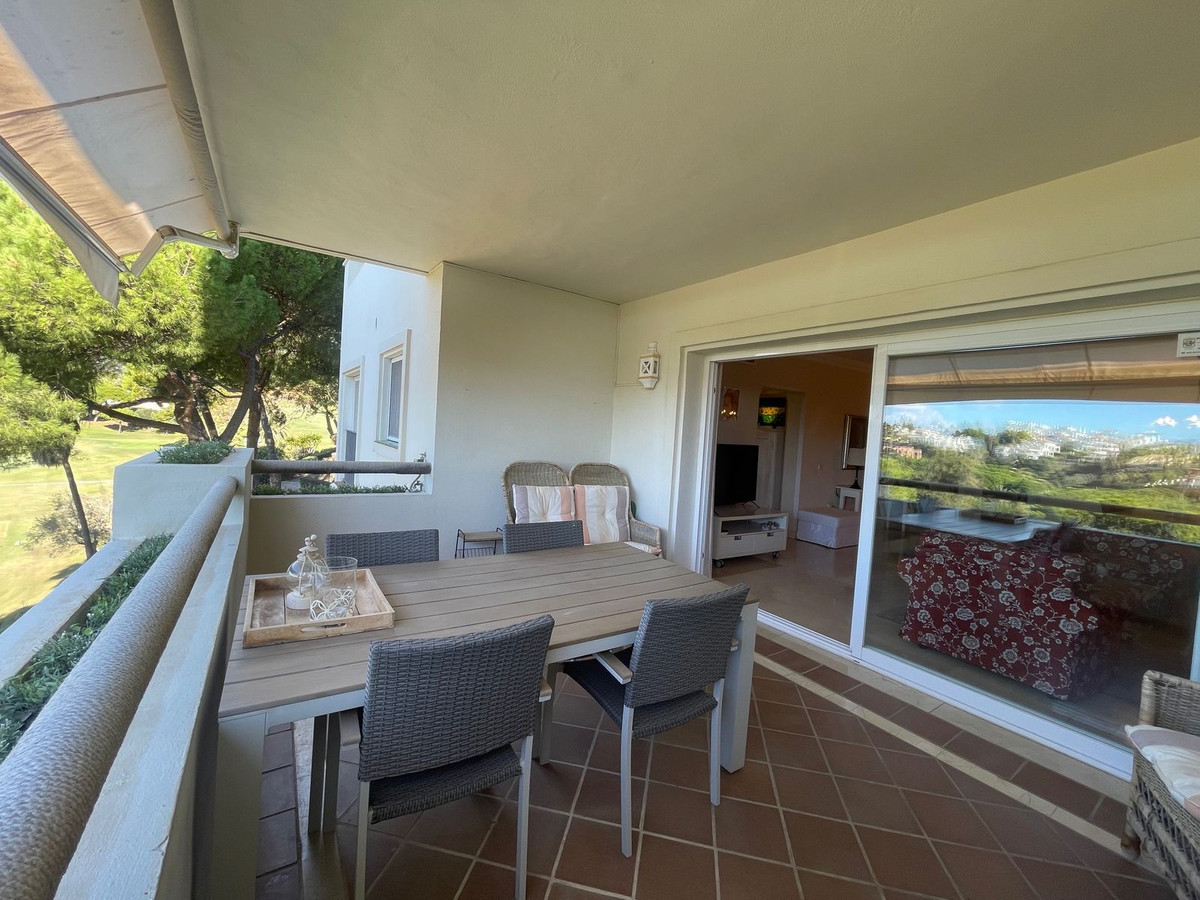 3 Bed Apartment for sale in Río Real Costa Del Sol, Málaga, Spain