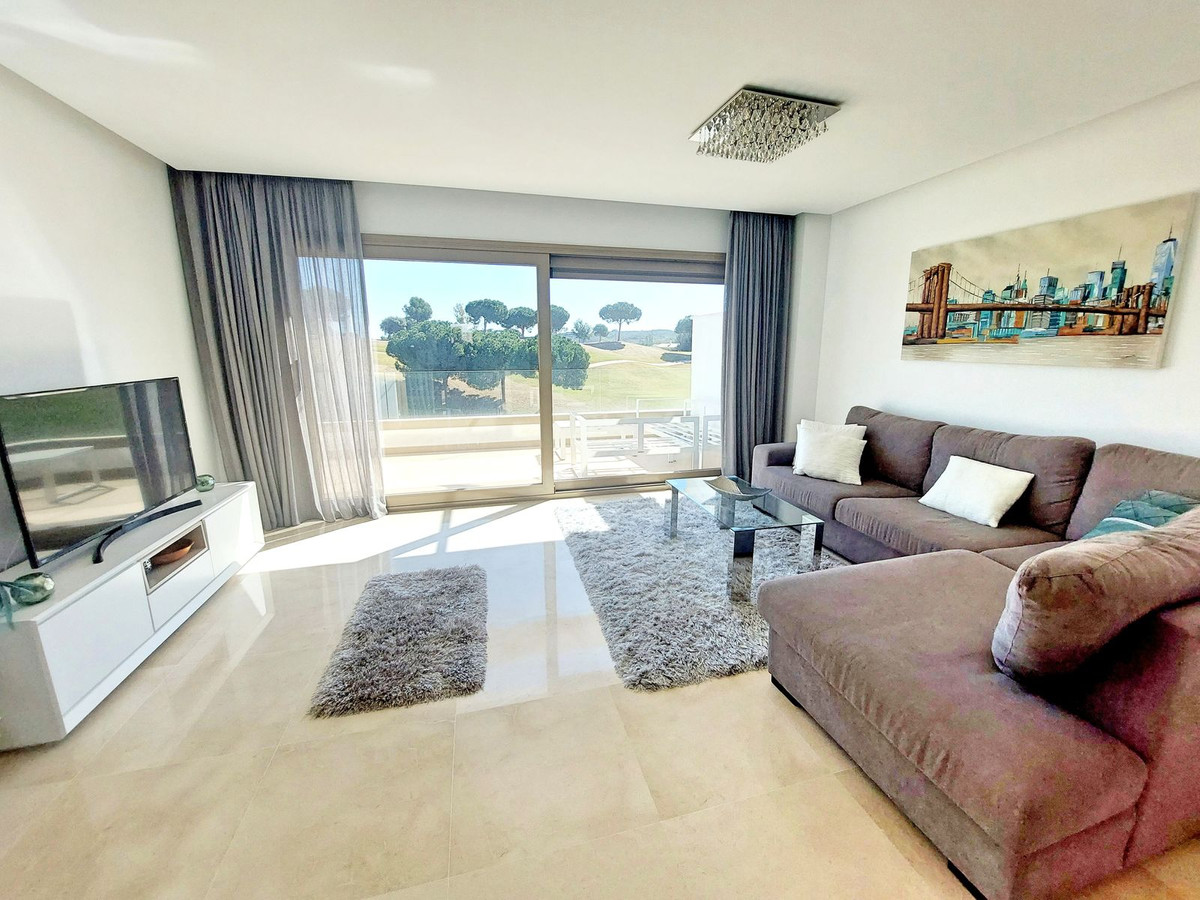 Se vende Ático de 3 dormitorios en Costa Del Sol, Málaga, España