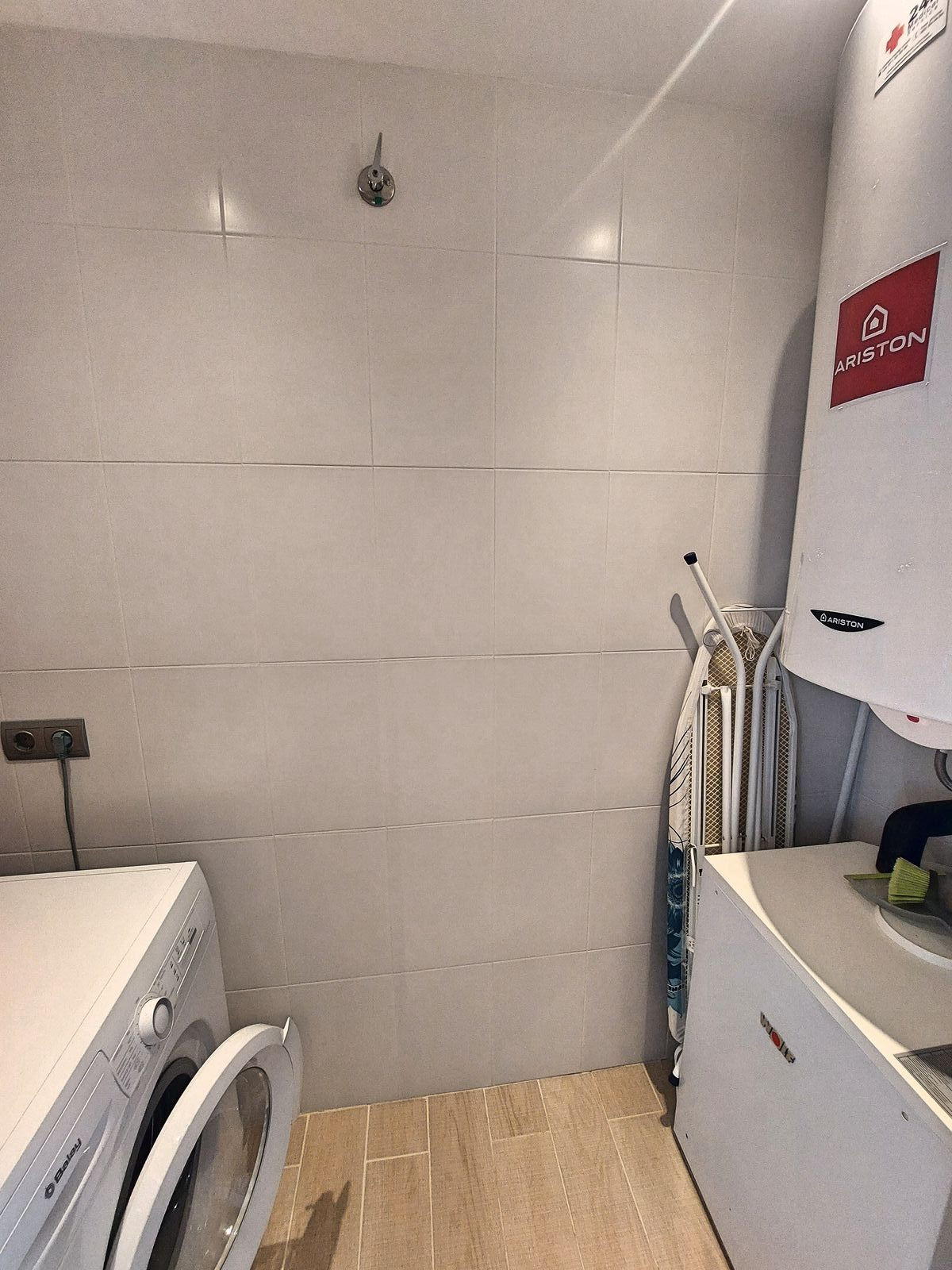 Se vende Ático de 3 dormitorios en Costa Del Sol, Málaga, España