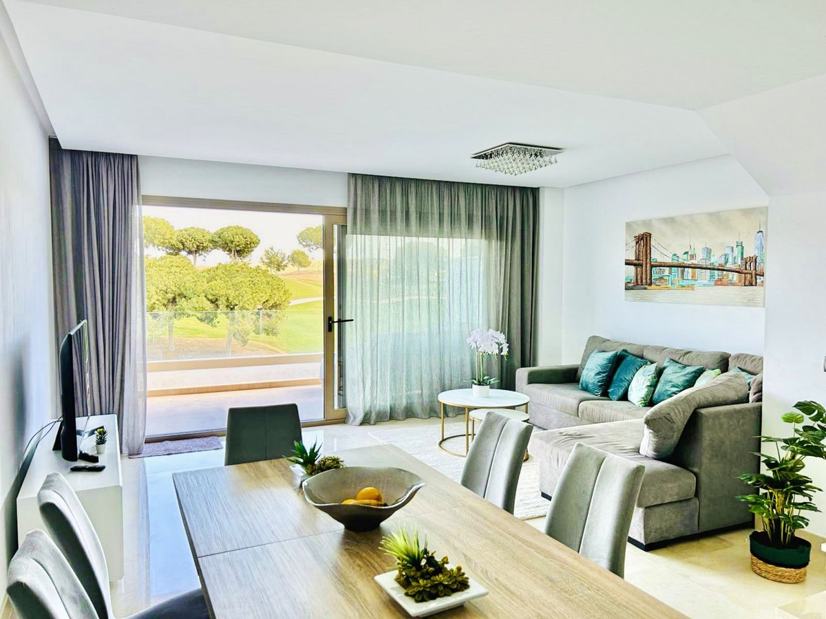 Se vende Ático de 3 dormitorios en Costa Del Sol, Málaga, España