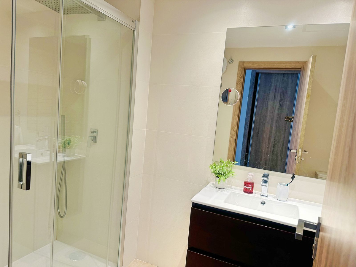Se vende Ático de 3 dormitorios en Costa Del Sol, Málaga, España