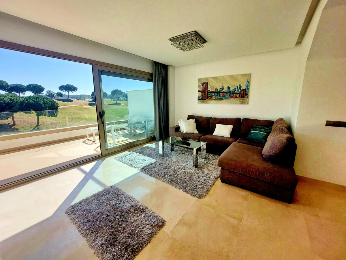 Se vende Ático de 3 dormitorios en Costa Del Sol, Málaga, España
