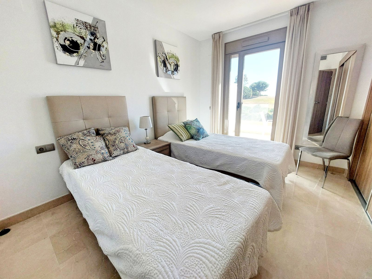 Se vende Ático de 3 dormitorios en Costa Del Sol, Málaga, España