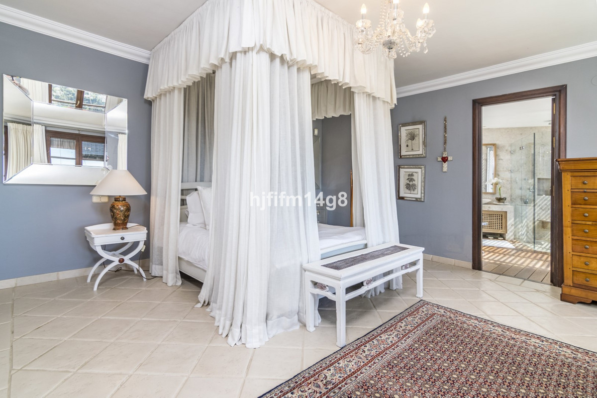 3 Bed Townhouse for sale in La Heredia Costa Del Sol, Málaga, Spain