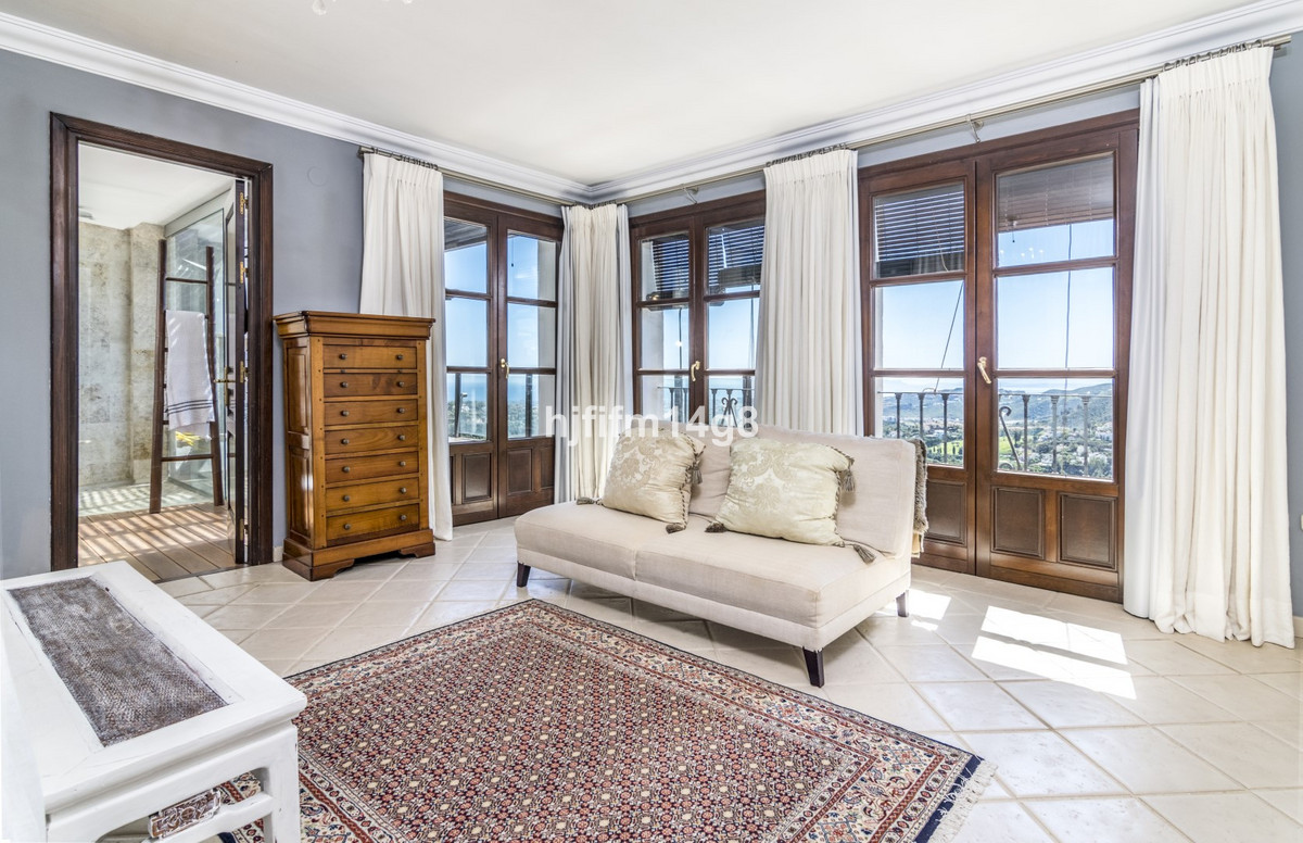 3 Bed Townhouse for sale in La Heredia Costa Del Sol, Málaga, Spain