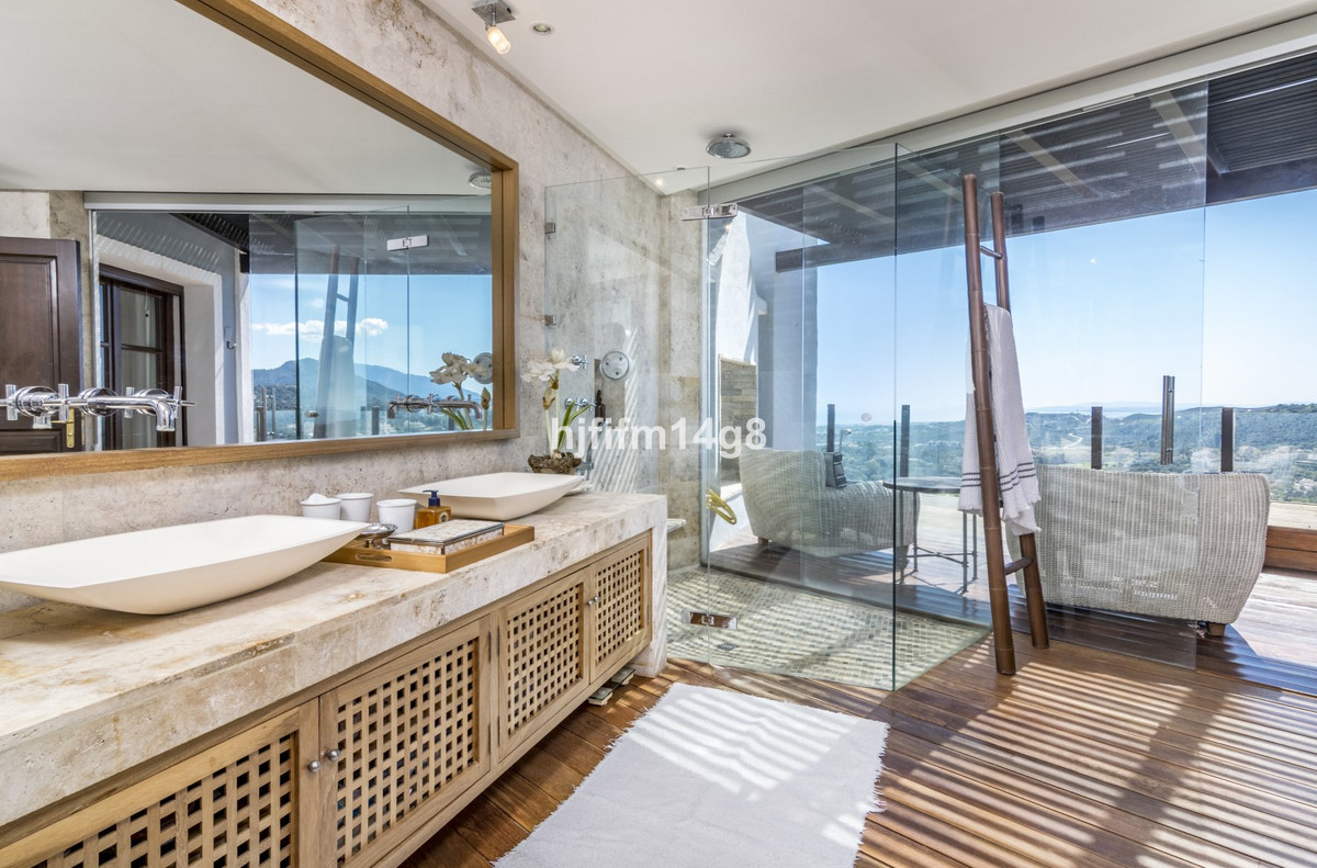 3 Bed Townhouse for sale in La Heredia Costa Del Sol, Málaga, Spain