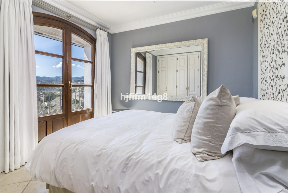 3 Bed Townhouse for sale in La Heredia Costa Del Sol, Málaga, Spain