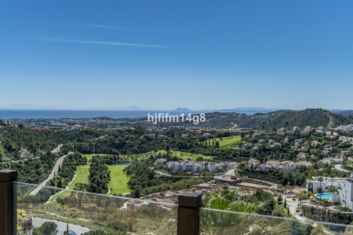 3 Bed Townhouse for sale in La Heredia Costa Del Sol, Málaga, Spain