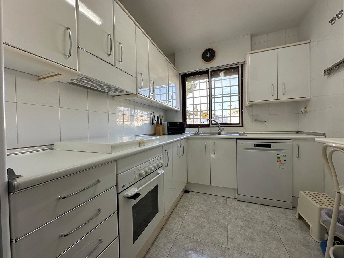 2 Bed Apartment for sale in Santiago De La Ribera Costa Calida, Murcia, Spain