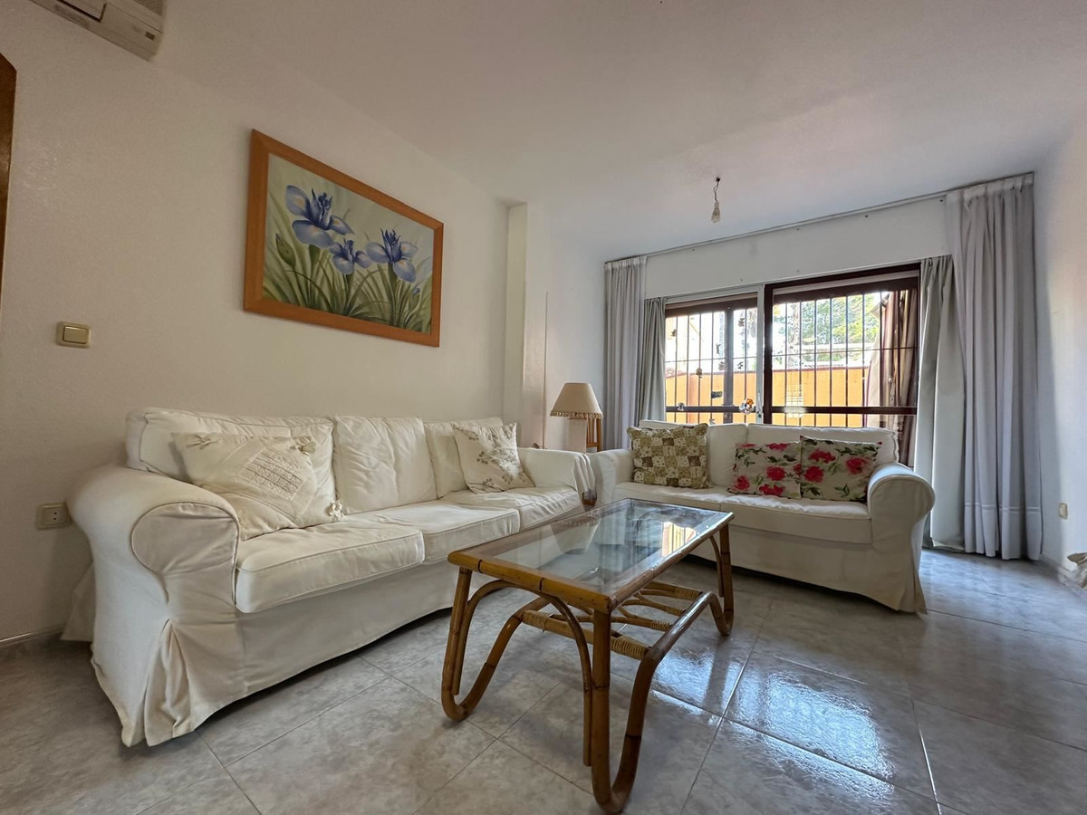 2 Bed Apartment for sale in Santiago De La Ribera Costa Calida, Murcia, Spain