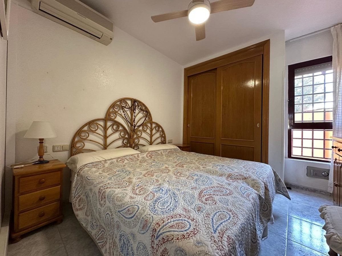 2 Bed Apartment for sale in Santiago De La Ribera Costa Calida, Murcia, Spain
