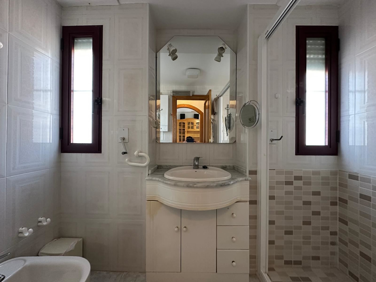 2 Bed Apartment for sale in Santiago De La Ribera Costa Calida, Murcia, Spain