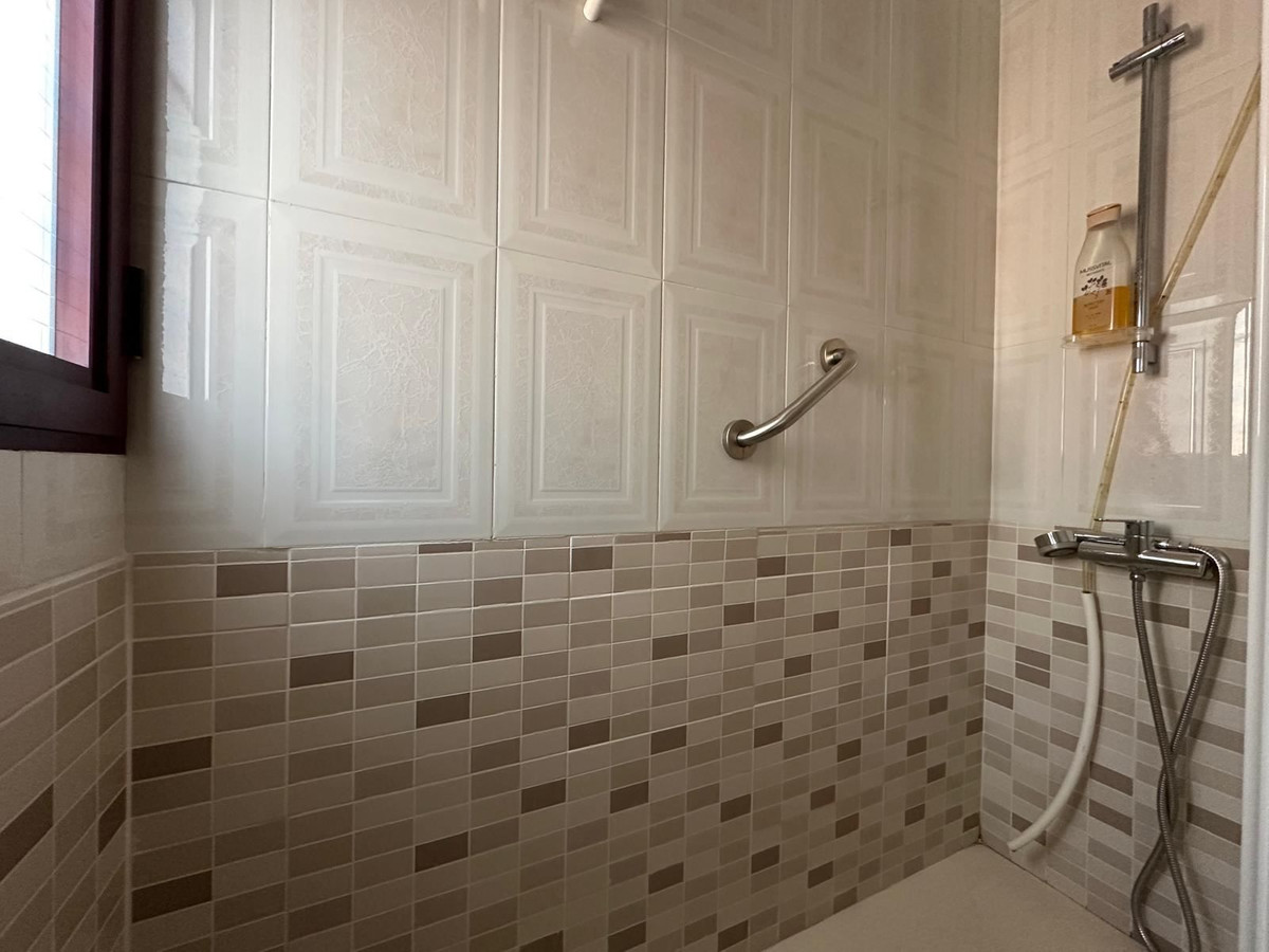 2 Bed Apartment for sale in Santiago De La Ribera Costa Calida, Murcia, Spain
