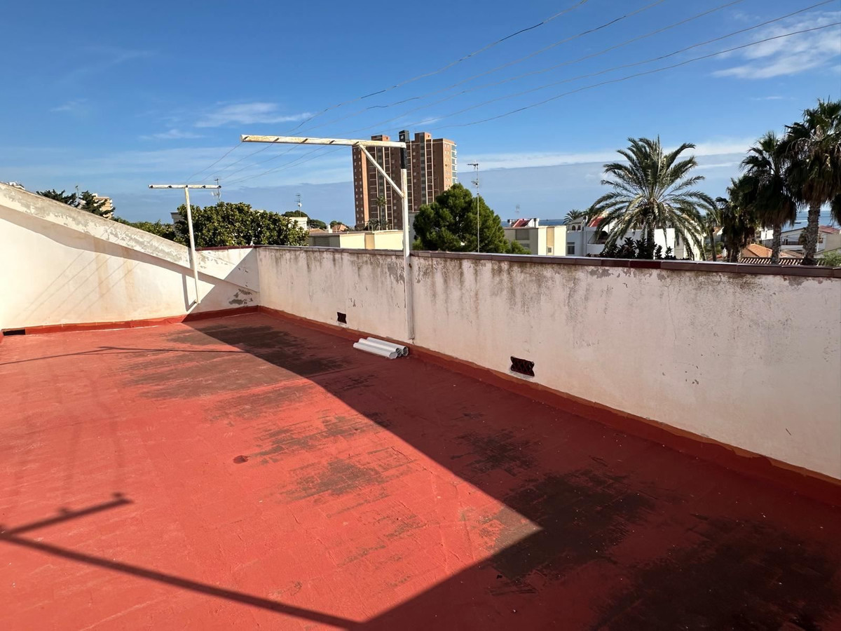 2 Bed Apartment for sale in Santiago De La Ribera Costa Calida, Murcia, Spain