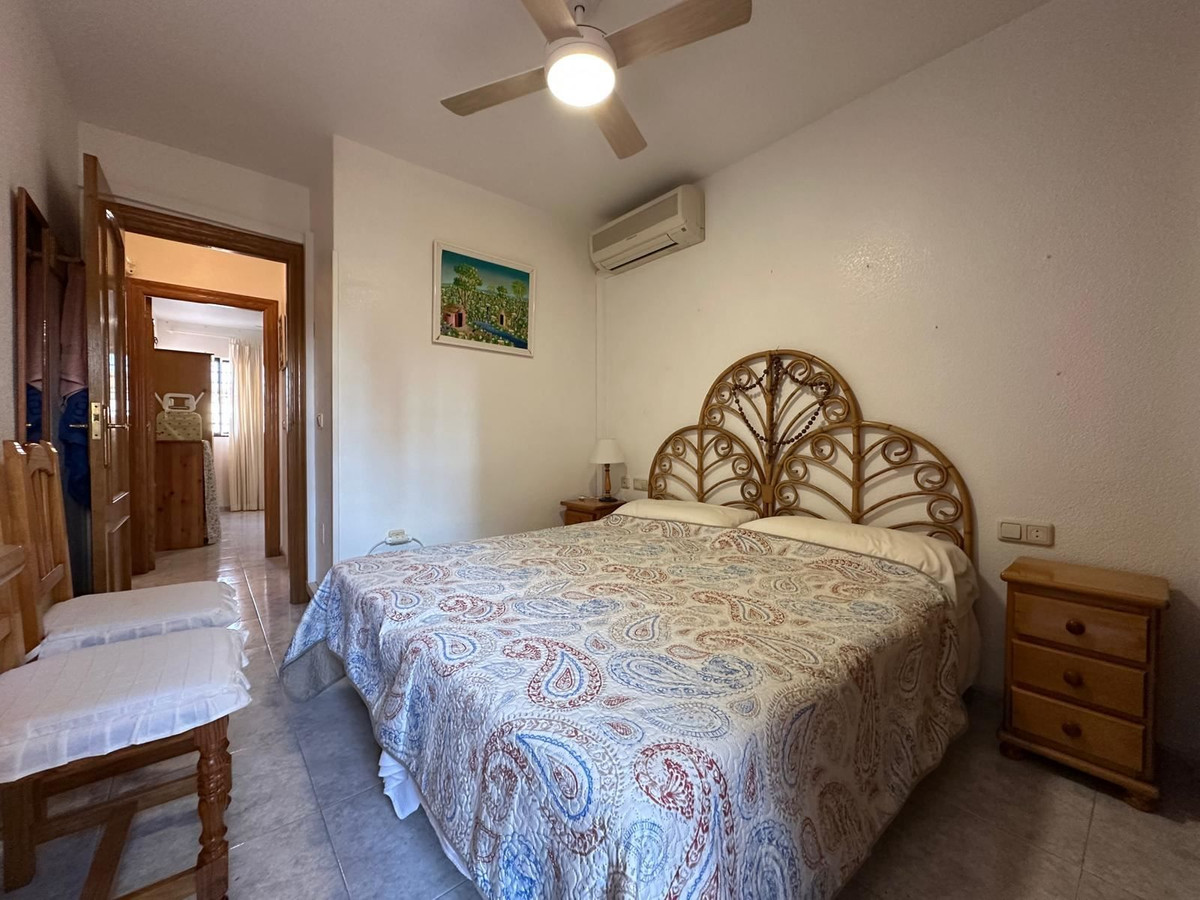 2 Bed Apartment for sale in Santiago De La Ribera Costa Calida, Murcia, Spain