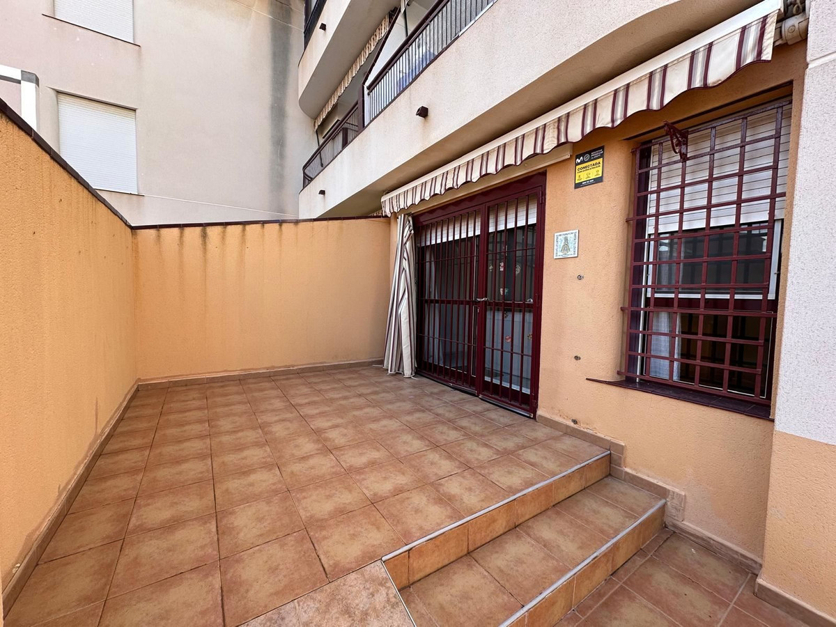 2 Bed Apartment for sale in Santiago De La Ribera Costa Calida, Murcia, Spain